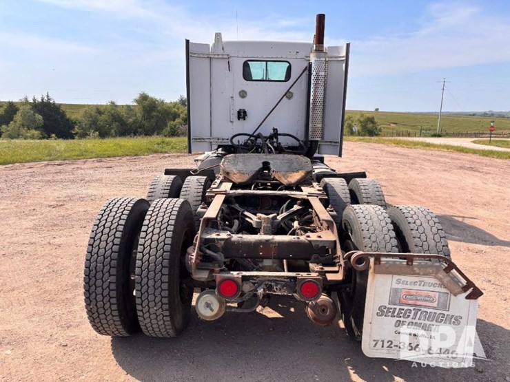 2003-kenworth-t800-image-12