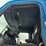 2013-freightliner-cascadia-113-image-40
