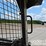 2018-new-holland-l228-image-23