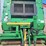 john-deere-854-image-13