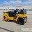 2024-kubota-d1703-image-3