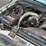 2007-ford-f450-image-44