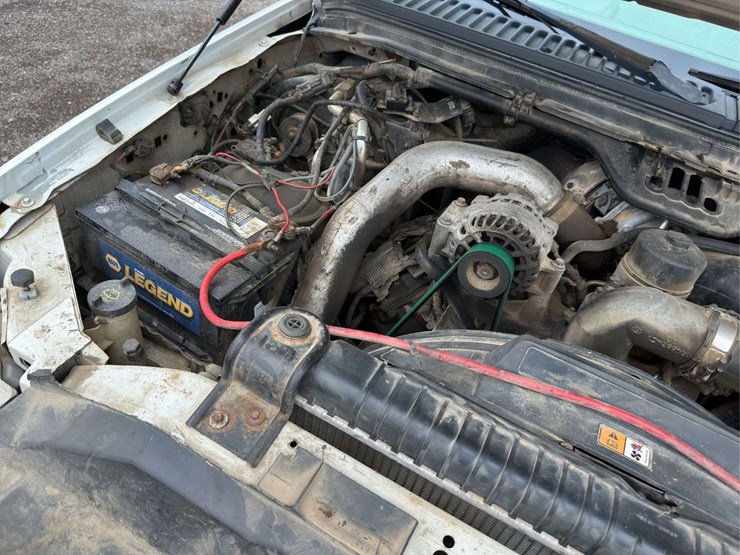 2007-ford-f450-image-44