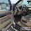 2008-ford-f350-image-28