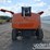 2019-snorkel-660sj-image-24
