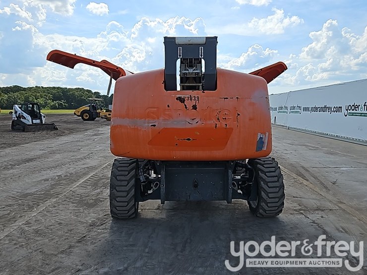 2019-snorkel-660sj-image-24