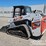 2021-bobcat-t62-image-3
