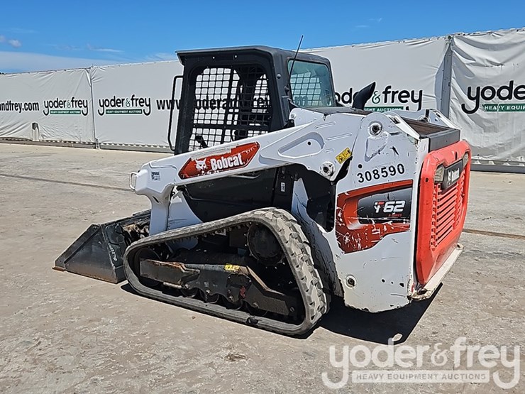 2021-bobcat-t62-image-3