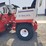 2020-ventrac-4500p-image-6