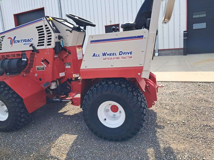 2020-ventrac-4500p-image-6