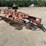 international-720-image-1