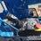 2016-genie-gs1930-image-15