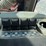case-ih-steiger-450-quadtrac-image-62