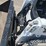 2015-bobcat-s510-image-13