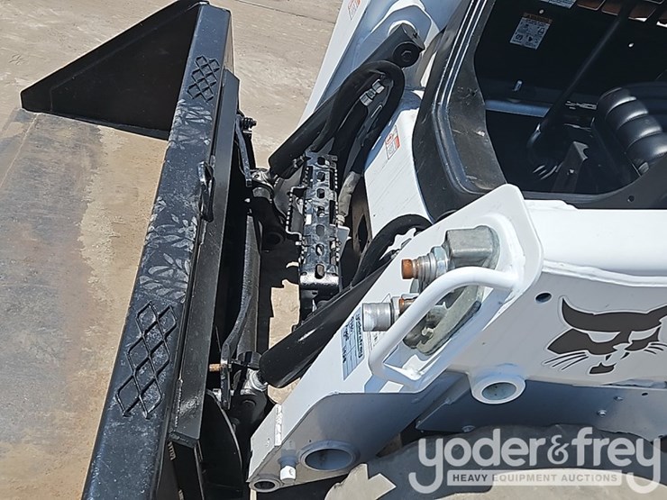 2015-bobcat-s510-image-13