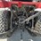 massey-ferguson-1235-image-5