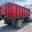 2003-freightliner-fl70-image-7