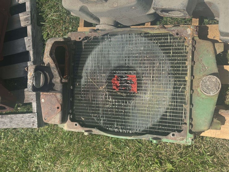 john-deere-a-image-15