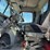 2006-freightliner-columbia-120-image-37