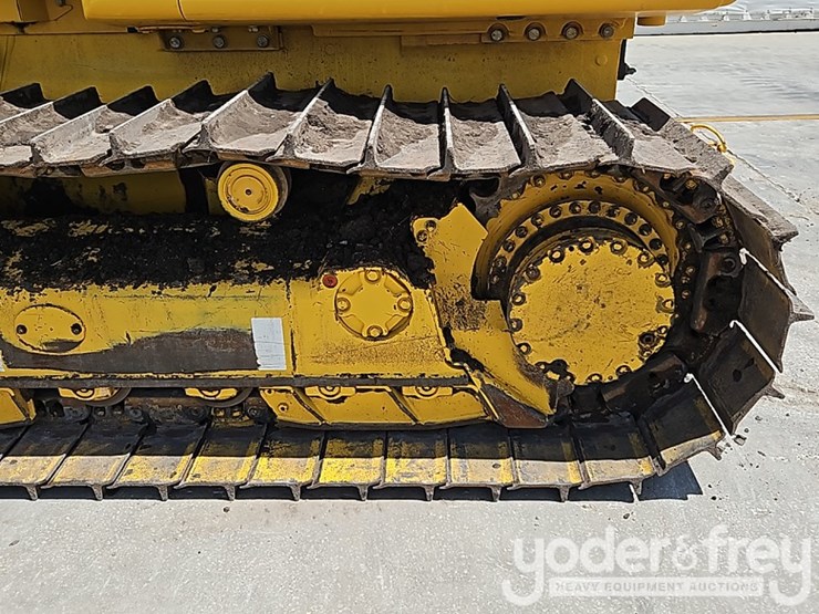 2022-komatsu-d51pxi-24-image-23