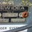 new-idea-484-image-5