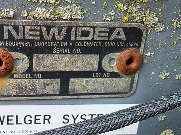 new-idea-484-image-5