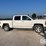 2014-chevrolet-1500-image-6
