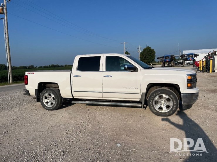 2014-chevrolet-1500-image-6