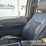 2015-ford-f550-image-25