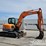 2022-doosan-dx85r-3-image-7