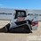 2021-bobcat-t62-image-2