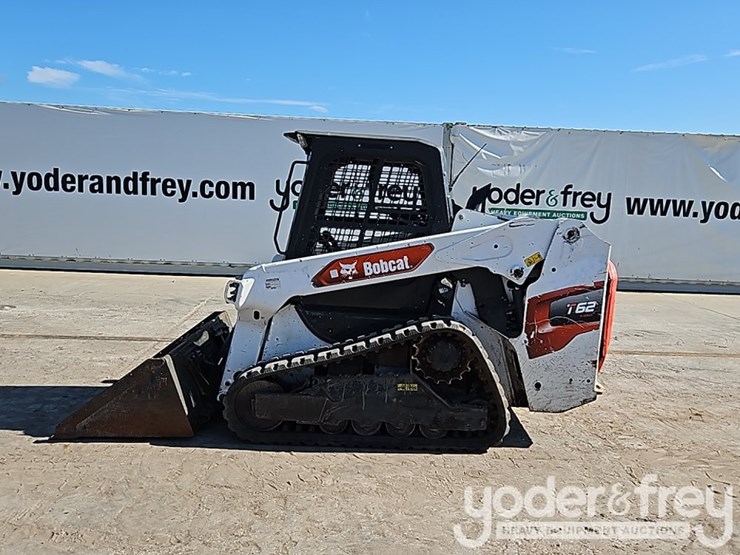 2021-bobcat-t62-image-2