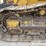 2016-caterpillar-d6k2-lgp-image-21