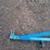 new-idea-roller-bar-hay-rake-(tool-bar)-image-4