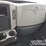 2015-international-durastar-4300-image-35
