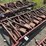 pallet-of-(3)-cattle-headlocks-image-1