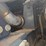 2012-terex-ta400-image-73