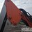 2018-jlg-t500j-image-34