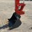 kubota-kx057-4-image-31