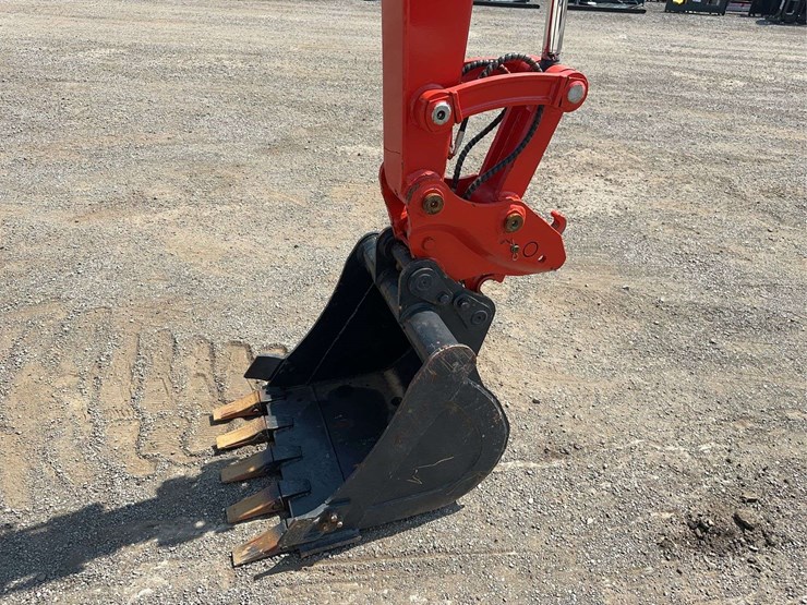 kubota-kx057-4-image-31