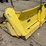 john-deere-688-image-23