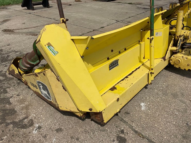 john-deere-688-image-23