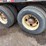2009-mack-cxu-(pinnacle)-flatbed-truck-image-5