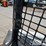 2019-bobcat-t740-image-28