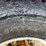 1995-freightliner-fl80-image-69