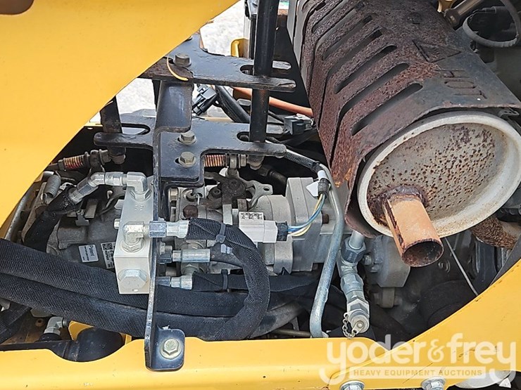 2019-vermeer-rtx250-image-18