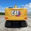 2022-caterpillar-320-image-27