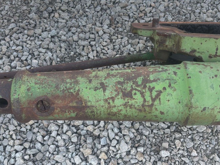 john-deere-g-image-12
