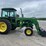 john-deere-4230-image-6