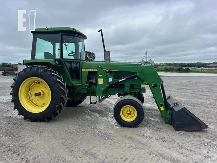 john-deere-4230-image-6